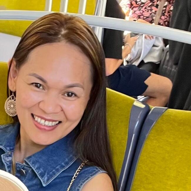 Nanny in Ivry-sur-Seine: Archie