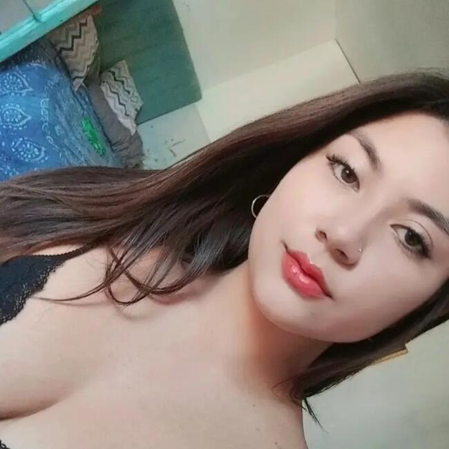 Niñera en Villa Alegre de Paine: Martina Aedo