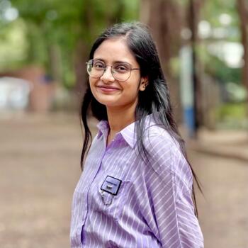 Babysitter in Sydney: Sonakshi