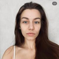 Ewelina