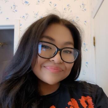 Babysitter Salt Lake City: Cadence