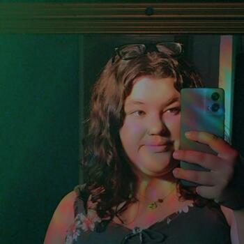 Babysitter in Owensboro: Samantha