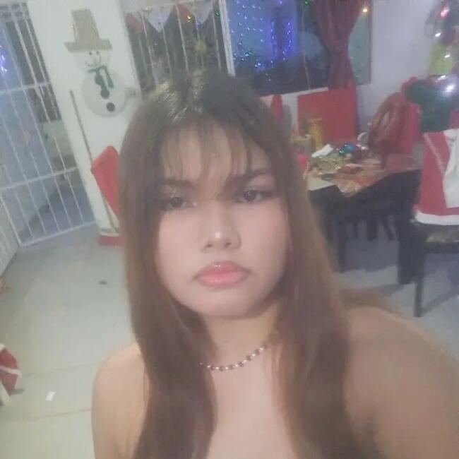 Babysitter in Gaira: Chary