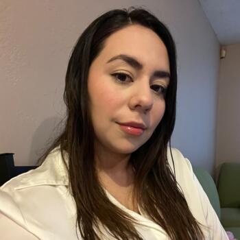 Babysitting job in Tijuana: babysitting job Salma Jocelyne