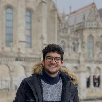 Larnaka Bölgesinde Dadı: Dominik