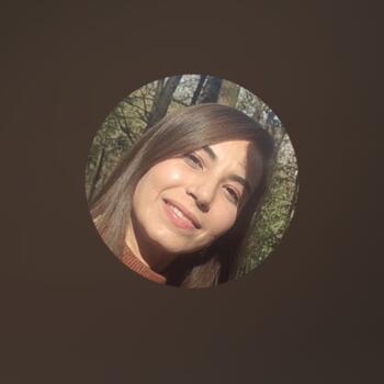 Babysitter in Corbeil-Essonnes: Sakina