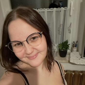 Opiekunka do dziecka Pilchowice: Gabriela