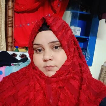 बंगलौर में आया: Maseera