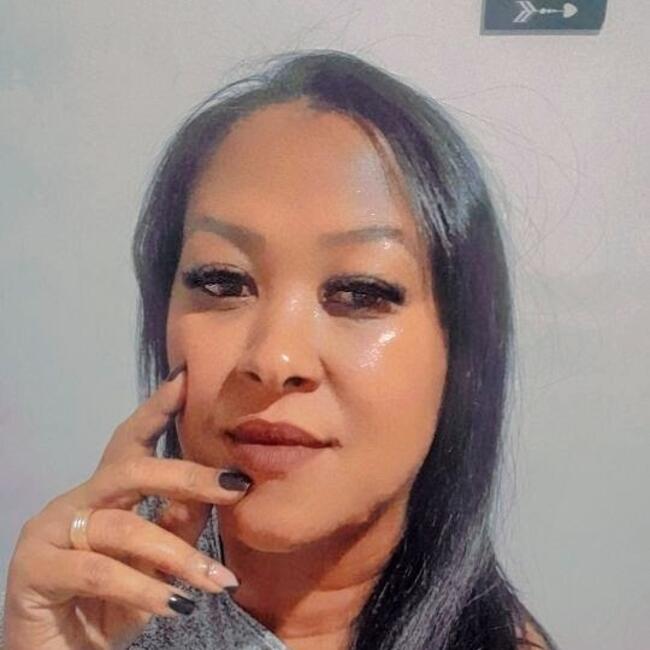 Babá em Santo André: Edlaine