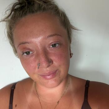 Babysitter Sainghin-en-Weppes: Lili