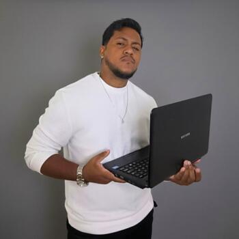 Emprego de babá em Cuiabá: emprego de babá Henrique