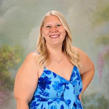 Nanny in Huntly: Brianna