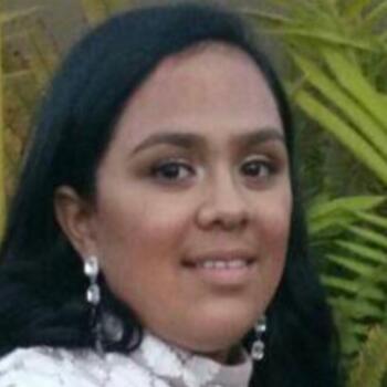 Babysitter Los Angeles: Kajal