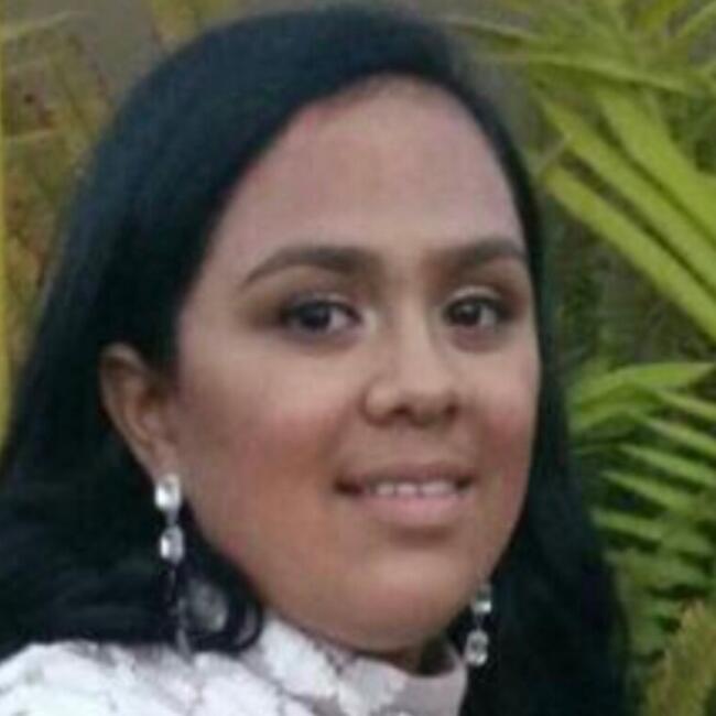 Babysitter in Los Angeles: Kajal