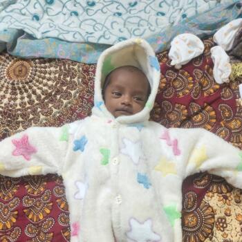 माता-पिता चेन्नई: Kaarthiom