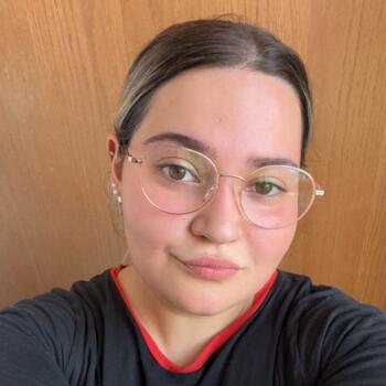 Babysitter in Bad Nauheim: Sinem