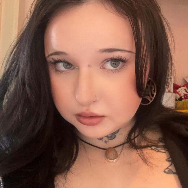 Babysitter in Causewayhead: Ciara