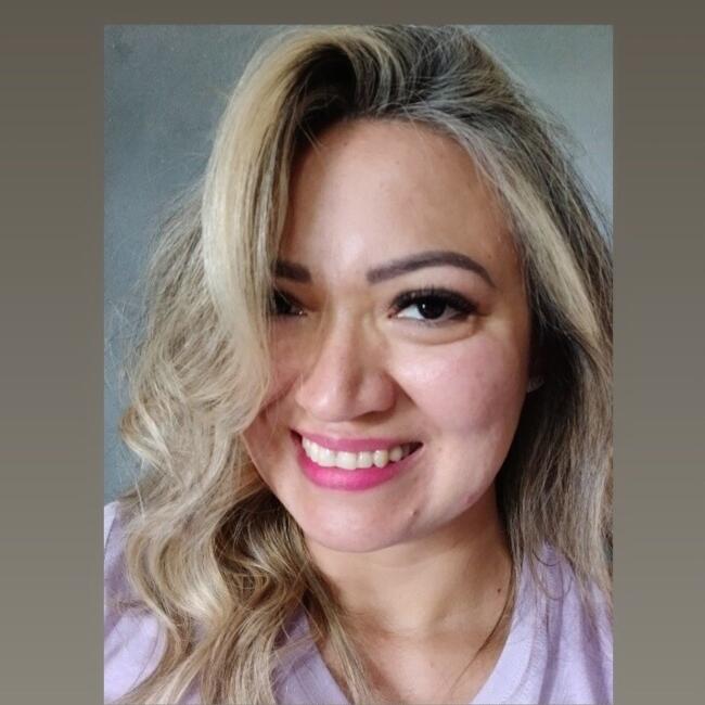 Babá em São José dos Campos: Maria