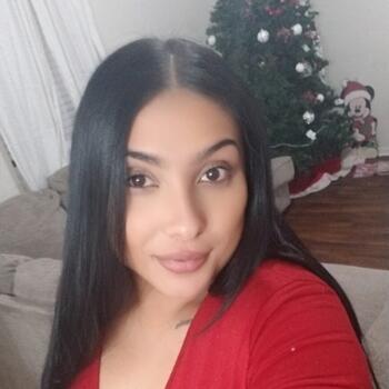 Babysitter in North Richland Hills: Jaylene