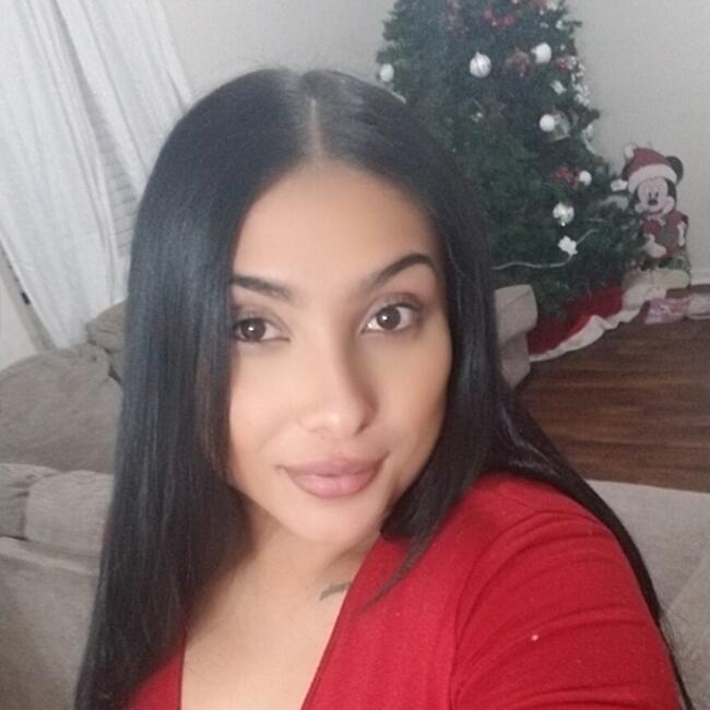 Babysitter in North Richland Hills: Jaylene