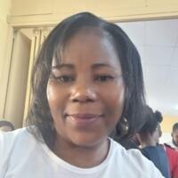 Clarah Abigail