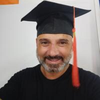 Urbano
