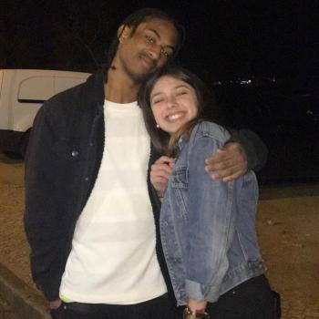 Babysitter Seixal: William