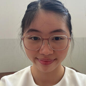 Babysitter in Singapore Island: Gabby