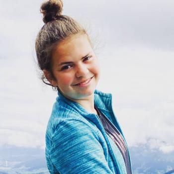 Babysitter Deventer: Lieke