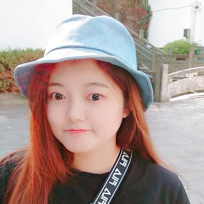 Babysitter in Port Moody: Aurora