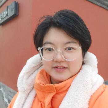 Baby-sitter in Port Moody: Aurora