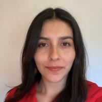 Isidora
