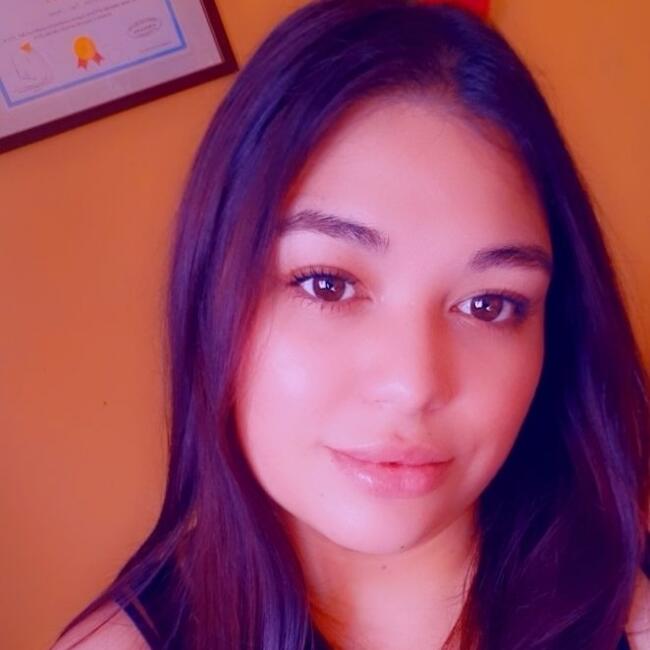 Babysitter στην περιοχή Αντοφαγάστα: Constanza