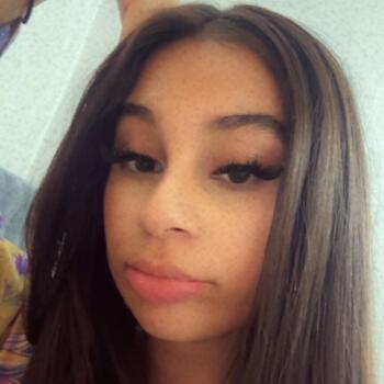 Babysitter in Morden: Ifrah
