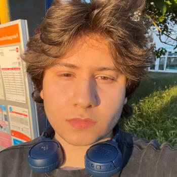 Babysitter in Haugland (Rogaland): Malek