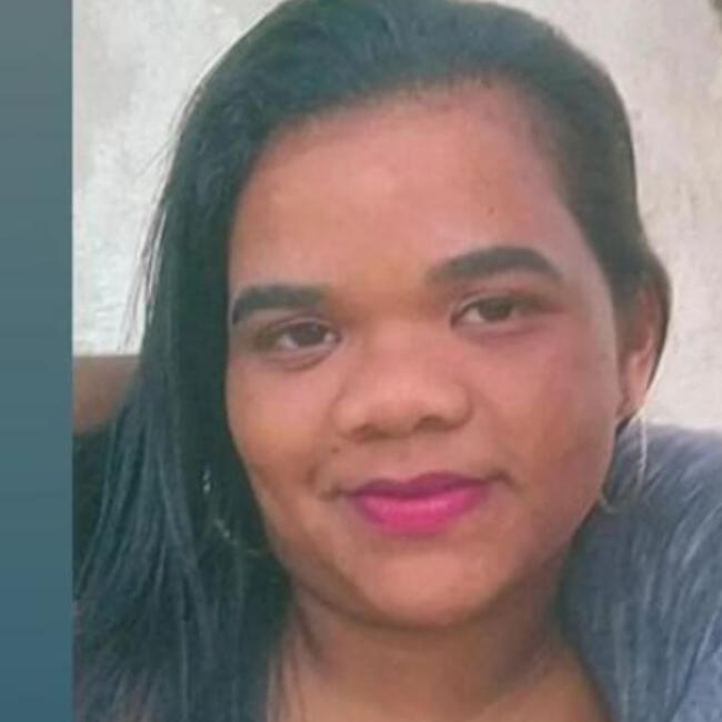 Babysitter in Rio Largo: Anny