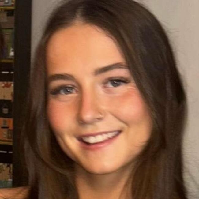 Babysitter in Cork: Ruby