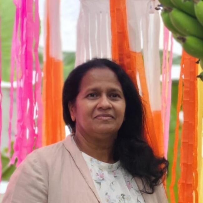 서울특별시에 있는 베이비시터: Kumuduni