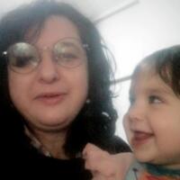 Romina