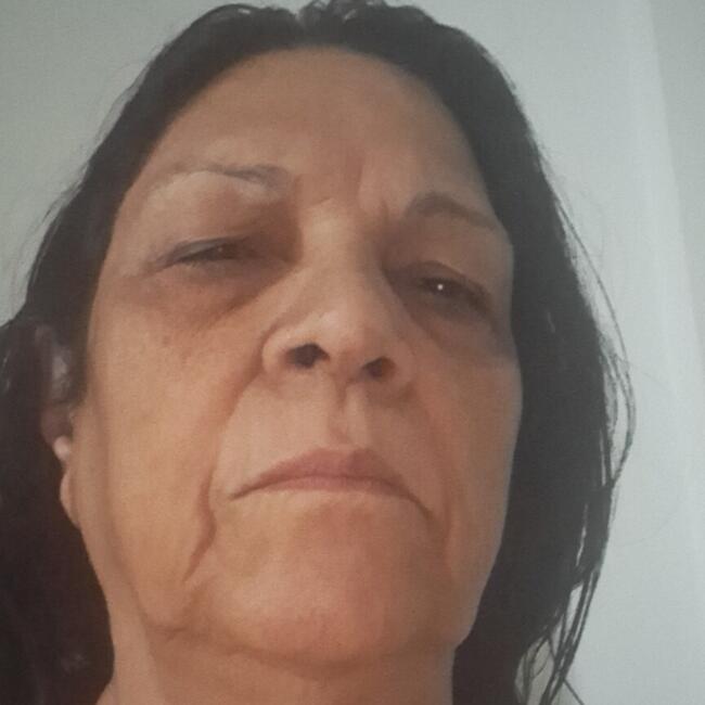 Babysitting job in Gurugram: SANTOSH