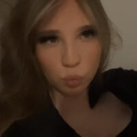 Connie-grace