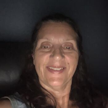 Babysitter in Montgomery (Illinois): Rhonda