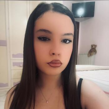 Babysitter a San Giuseppe Vesuviano: Martina