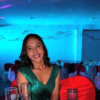 Niñera en Bello: Yanis