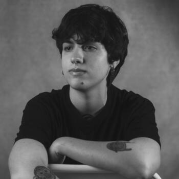 Babysitter in Köniz: Delia