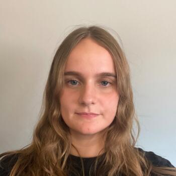 Babysitter Tremelo: Amber