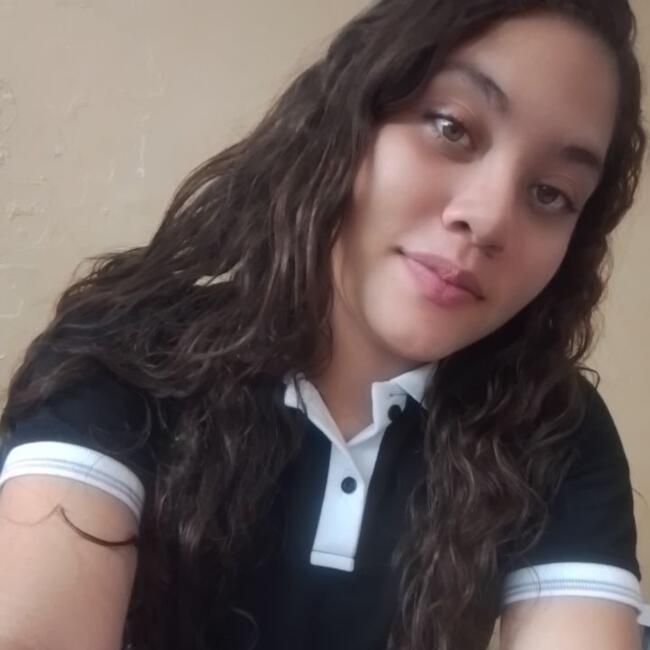 Babysitter in Valencia: Diosnaily