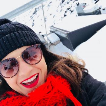 Babysitter Mount Maunganui: Maria Augusta