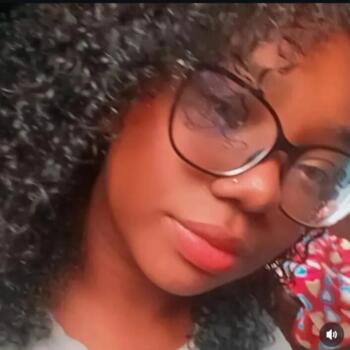 Babysitter in Hortolândia: Thainara