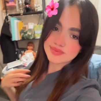 Niñera Bayamón: Nyliay